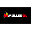 Muller