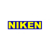 NIKEN