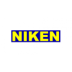 NIKEN
