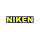 NIKEN