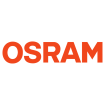 OSRAM