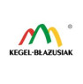 Kegel- Blazusiak