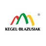 Kegel- Blazusiak