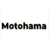 Motohama