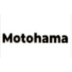 Motohama