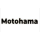 Motohama