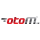 Otom