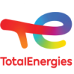 TOTAL