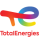 TOTAL