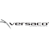 Versaco