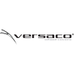 Versaco
