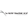 Versaco
