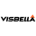 Visbella