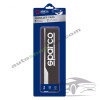Протектор за колан Sparco SPC1207 2бр./к-т
