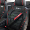 Протектор за колан Sparco SPC1203 2бр./к-т