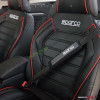 Протектор за колан Sparco SPC1202 2бр./к-т