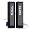 Протектор за колан Sparco SPC1202 2бр./к-т