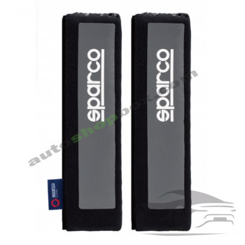 Протектор за колан Sparco SPC1202 2бр./к-т