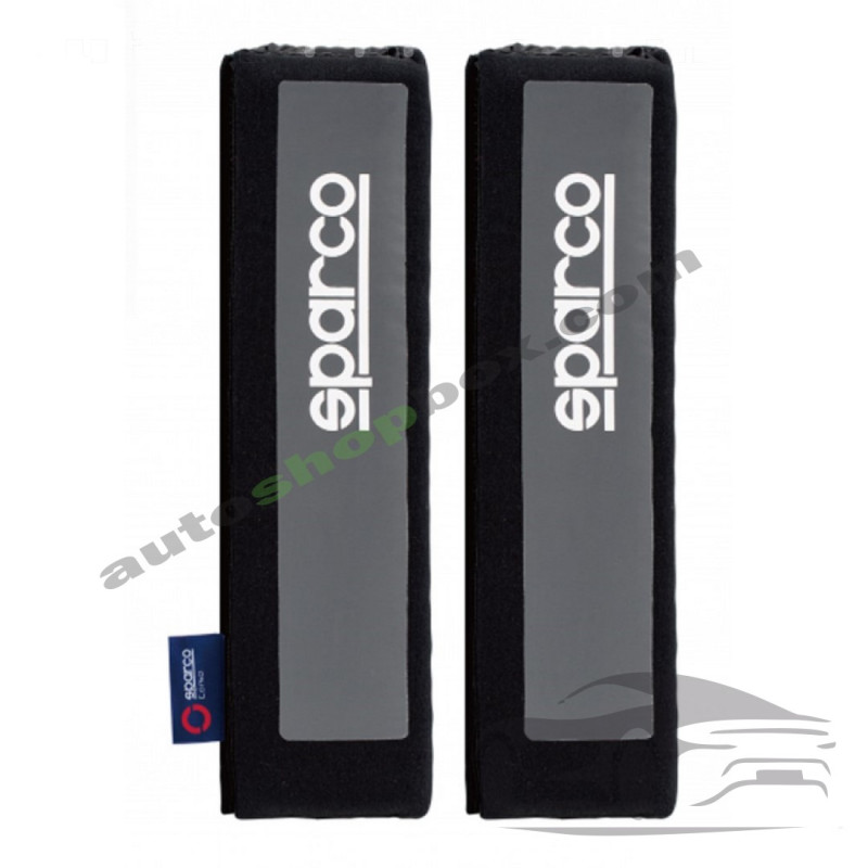 Протектор за колан Sparco SPC1202 2бр./к-т