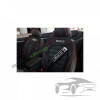 Протектор за колан Sparco OPC12120001