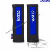 Протектор за колан Sparco SPC1201 2бр./к-т