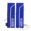 Протектор за колан Sparco SPC1200 2бр./к-т