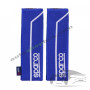 Протектор за колан Sparco SPC1200 2бр./к-т