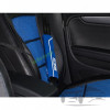 Протектор за колан Sparco SPC1200 2бр./к-т