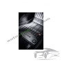 3D Оригинални гумени стелки FROGUM MERCEDES SPRINTER 2-T (B901, B902), SPRINTER 3-T (B903), SPRINTER 4-T (B904), SPRINTER 5-T (B905) 01.95-07.06, Van