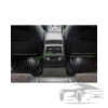 3D Оригинални гумени стелки FROGUM ABARTH 500 / 595 / 695, 500C / 595C / 695C; FIAT 500, 500 C 07.07-, Hatchback