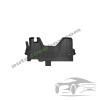 3D Оригинални гумени стелки FROGUM  IVECO DAILY VI 03.14-, Van
