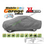 Покривало Kegel серия Mobile размер XL сиво за Pick UP 30м ГАРАНЦИЯ