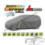 Покривало Kegel серия Mobile Garage размер L сиво за Миниван 30м ГАРАНЦИЯ