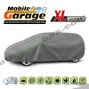 Покривало Kegel серия Mobile Garage размер XL сиво за миниван 30м ГАРАНЦИЯ