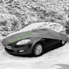 Покривало Kegel серия Mobile Garage размер XL сиво за миниван 30м ГАРАНЦИЯ