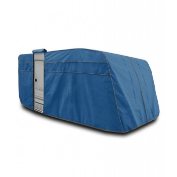 Покривало за МПС Kegel Mobile 450ER Caravan 30м ГАРАНЦИЯ