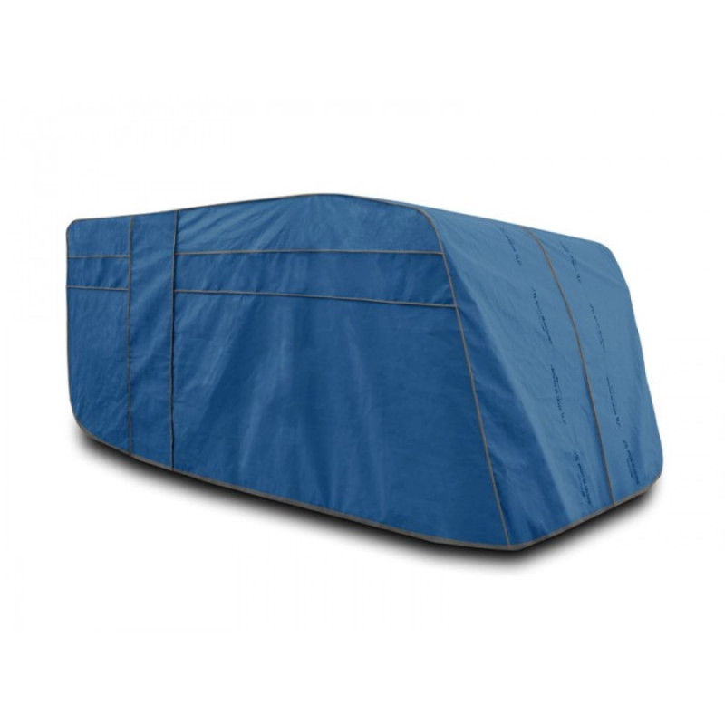 Покривало за МПС Kegel Mobile 450ER Caravan 30м ГАРАНЦИЯ