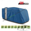 Покривало за МПС Kegel Mobile 500ER Caravan 30м гаранция