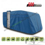 Покривало за МПС Kegel Mobile 500ER Caravan 30м гаранция