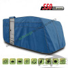 Покривало за МПС Kegel Mobile 550ER Caravan 30м гаранция