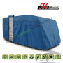 Покривало за МПС Kegel Mobile 550ER Caravan 30м гаранция