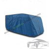 Покривало за МПС Kegel Mobile 550ER Caravan 30м гаранция