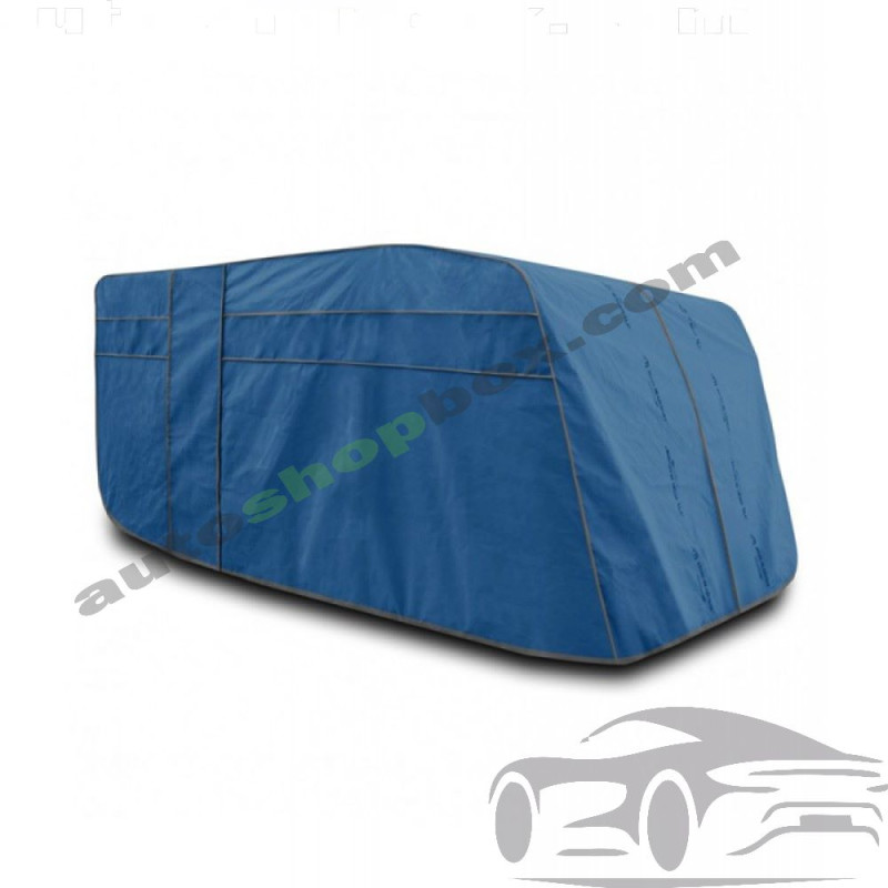 Покривало за МПС Kegel Mobile 550ER Caravan 30м гаранция
