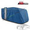 Покривало за МПС Kegel Mobile 550ER Caravan 30м гаранция