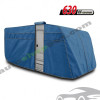 Покривало за МПС Kegel Mobile 630EF Caravan 30м ГАРАНЦИЯ