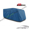 Покривало за МПС Kegel Mobile 630EF Caravan 30м ГАРАНЦИЯ