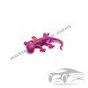 Ароматизатор AUDI Оригинален  Air Freshener Pink