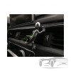 Ароматизатор AUDI оригинален Air Freshener Black