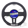 Калъф за волан SPARCO - SPS115 38см
