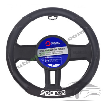 Калъф за волан SPARCO - SPS115 38см